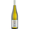 Eckehart Gröhl 2021 Riesling fruchtig lieblich