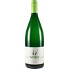 Dieter Weber 2021 Riesling Gabler trocken 1,0 L