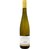 Möwes 2021 Riesling -Granit- trocken