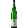 Willi Haag 2021 Riesling Grauschiefer alte Reben trocken