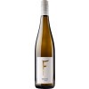 Feth 2021 Riesling GUTSWEIN trocken