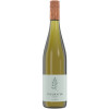 Bihlmayer 2021 Riesling Gutswein trocken