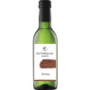 Bottwartaler Winzer 2021 Riesling halbtrocken 0,25 L