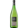 Becksteiner Winzer eG 2021 Riesling halbtrocken 1,0 L