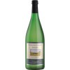 Horrheim-Gündelbach 2021 Riesling halbtrocken 1,0 L
