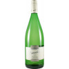 Rosenhof 2021 Riesling halbtrocken 1,0 L