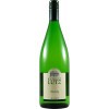 Lutz 2021 Riesling halbtrocken 1,0 L