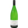 Möwes 2021 Riesling halbtrocken 1,0 L