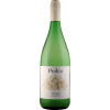 Puder 2021 Riesling halbtrocken 1,0 L