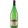 Wachtstetter 2021 Riesling halbtrocken 1,0 L