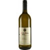 Winkels-Herding 2021 Riesling halbtrocken 1,0 L