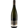 Schmidt 2021 Riesling halbtrocken