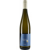 Semus 2021 Riesling halbtrocken
