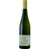 Georg Naegele - Schlossbergkellerei 2021 Riesling Hambacher Römerbrunnen trocken