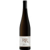Richard Rinck 2021 Riesling -Herrenpfad- trocken