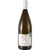 Genetsch 2021 Riesling Hochgewächs trocken 1,0 L