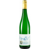 Weingut Borchert 2021 Riesling HT halbtrocken