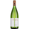 Schlossgut Hohenbeilstein 2021 Riesling I VDP.GUTSWEIN trocken 1,0 L