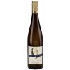 Rolf Heinrich 2021 Riesling Kabinett Edition AH feinherb