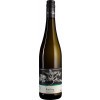 Winfried Seeber 2021 Riesling Kabinett feinherb
