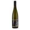 Johannes B. 2021 Riesling Kabinett Fellbacher Lämmler halbtrocken
