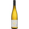 Forsthof 2021 Riesling Kabinett halbtrocken