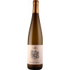 Puder 2021 Riesling Kabinett "Niefernheimer Apotheker" lieblich
