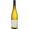 Forsthof 2021 Riesling Kabinett trocken