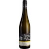 Winfried Seeber 2021 Riesling Kabinett trocken