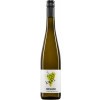 Daniel Mattern 2021 Riesling Kabinett