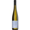 Eva Vollmer 2021 Riesling 'Kalkader' trocken
