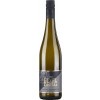 Edelberg 2021 Riesling "Kiesgestein" halbtrocken