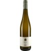 Werner (Mosel) 2021 Riesling Lègére halbtrocken
