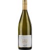 Edelberg 2021 Riesling lieblich 1,0 L