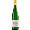 Schloss Westerhaus 2021 Riesling lieblich