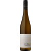 Fritz Walter 2021 Riesling "Löss" Gelesen feinherb