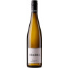 Erich Stachel 2021 Riesling Maikammer trocken
