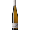 Studier 2021 Riesling MASTER trocken
