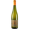 Dieter Weber 2021 Riesling Muschelkalk Sechsender trocken