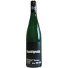 Gerd Keller 2021 Riesling "Nachtgrabb trocken