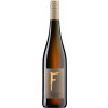 Feth 2021 Riesling ORTSWEIN trocken