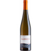 Raddeck 2021 Riesling PETTENTHAL trocken