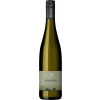 Lang 2021 Riesling Phyllit trocken
