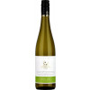 Weinsberger Tal 2021 Riesling "Rebsortenlinie" trocken