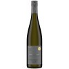 Schumann-Nägler 2021 Riesling Réserve trocken