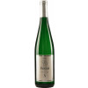 S.G. Steffen Prüm 2021 Riesling "S"onnenuhr Spätlese trocken