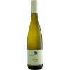 Manderschied 2021 Riesling Silberberg trocken