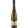 Lothar Schwörer 2021 Riesling SL ** trocken