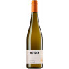 Dr. Heyden 2021 Riesling Spätlese*** süß
