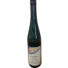 Nies 2021 Riesling Spätlese trocken